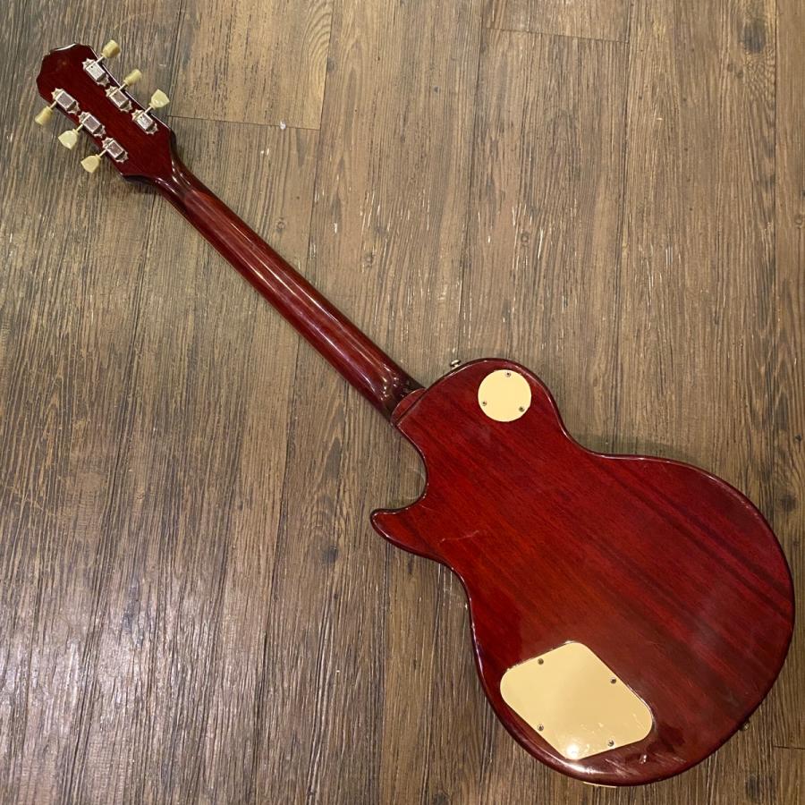 Epiphone（エピフォン） Epiphone ELP-50S Les paul Electric Guitar