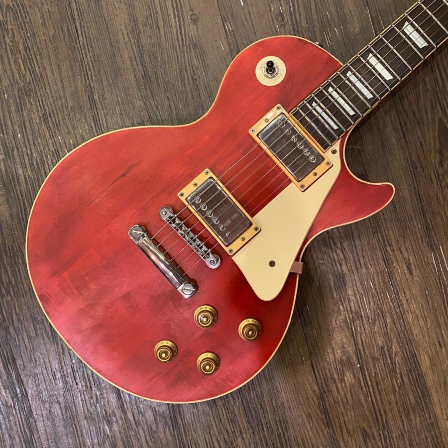 Epiphone（エピフォン） Epiphone ELP-50S Les paul Electric Guitar