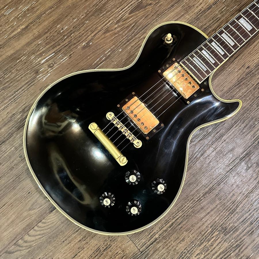 Greco（グレコ） Greco EGC-550 Electric Guitar エレキギター