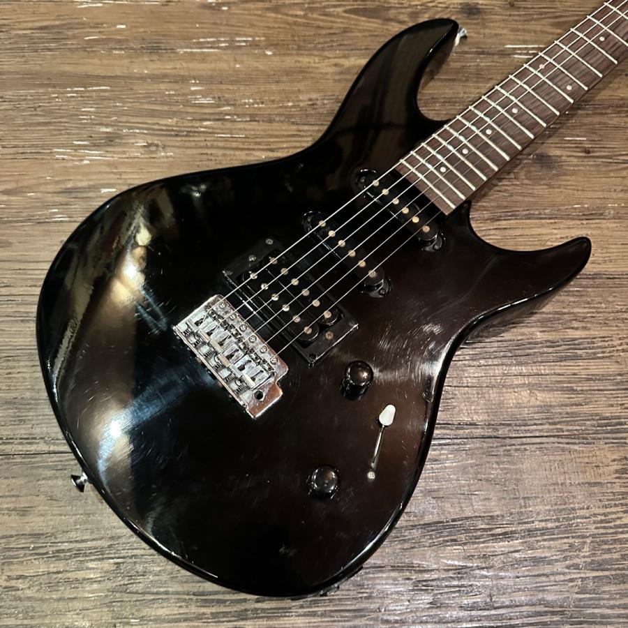 Aria Proll ProII VA-353 Electric Guitar エレキギター アリア