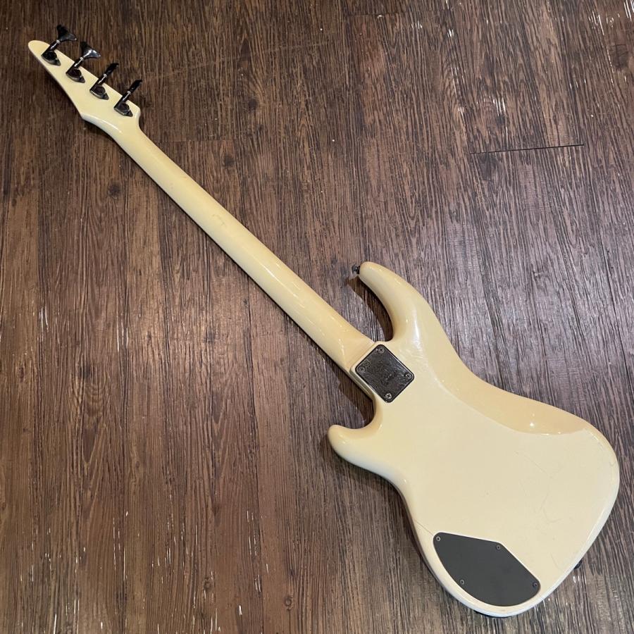 Greco JJB-M1 Electric Bass エレキベース グレコ 現状品 -GrunSound