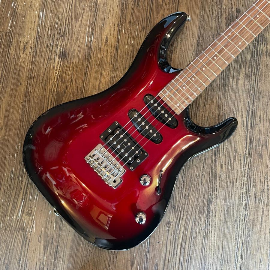 ARIA（アリア） AriaProII MAC series Electric Guitar -GrunSound