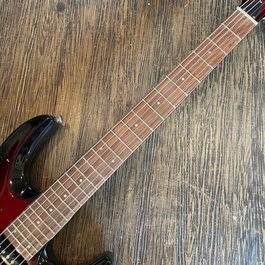 ARIA（アリア） AriaProII MAC series Electric Guitar -GrunSound