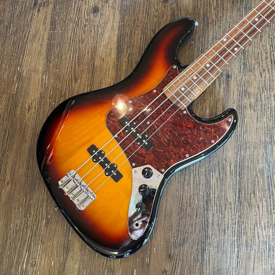 FERNANDES（フェルナンデス） Fernandes RJB-380 JB type Electric