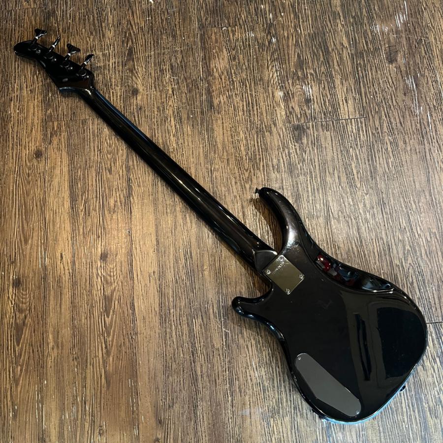 FERNANDES（フェルナンデス） Fernandes FRB-55 REVOLVER Electric