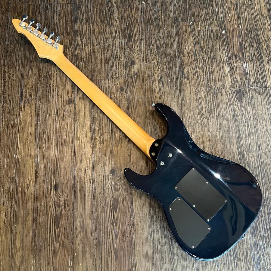ARIA（アリア） Aria ProII MA-055Q Magna Series Electric Guitar