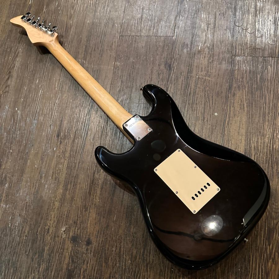 FERNANDES（フェルナンデス） Fernandes LE-1Z Electric Guitar エレキ