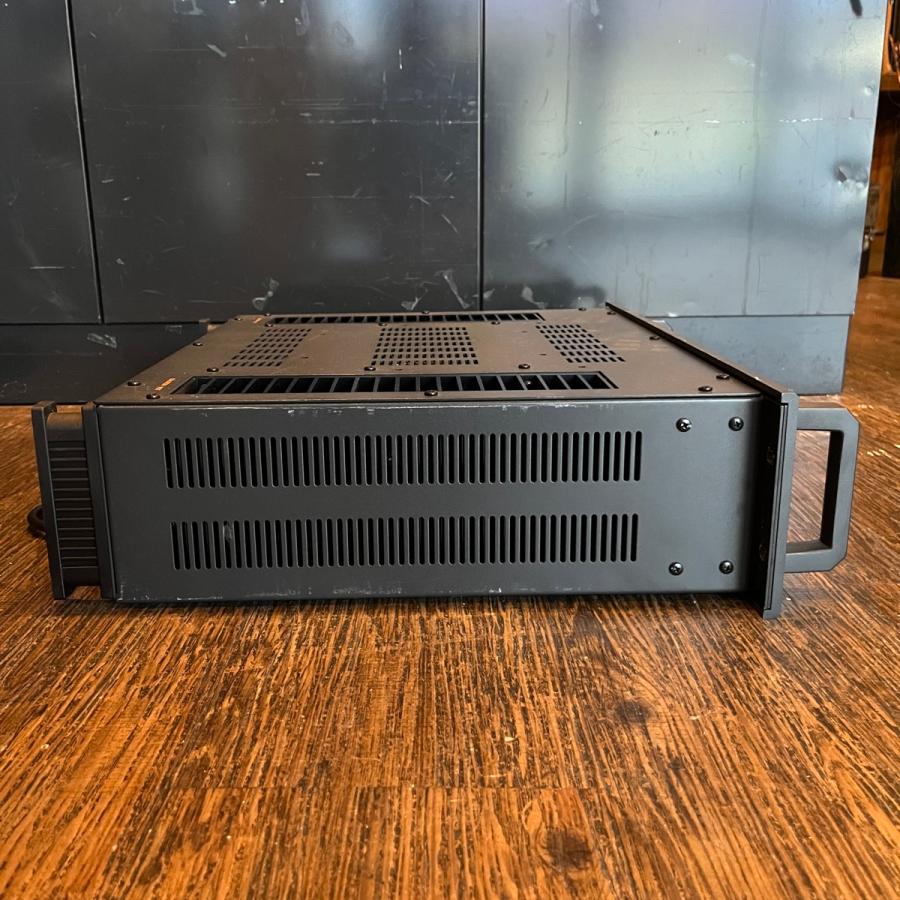 TOA P150D Power Amplifier パワーアンプ トーア - m426 : GrunSound