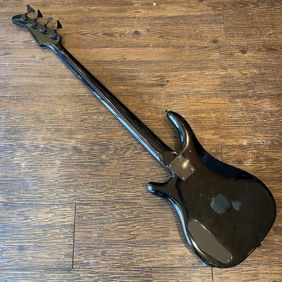 FERNANDES（フェルナンデス） Fernandes REVOLVER FRB-45 Electric