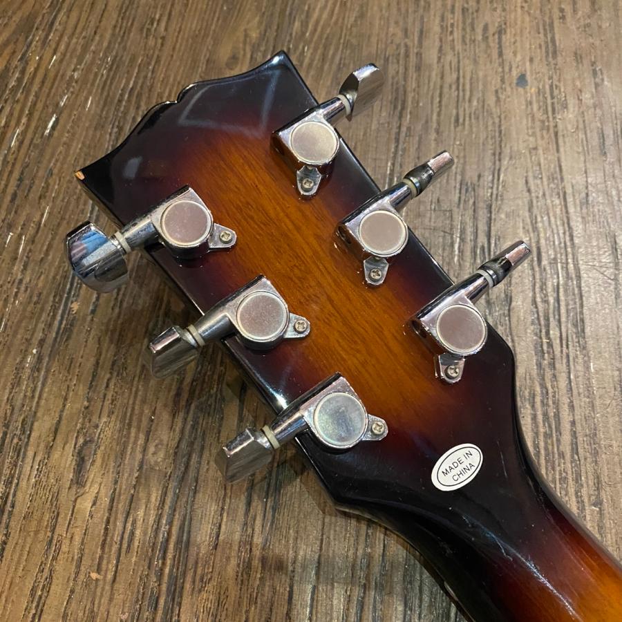 Tony Smith SA-420 Electric Guitar トニースミス エレキギター -n233