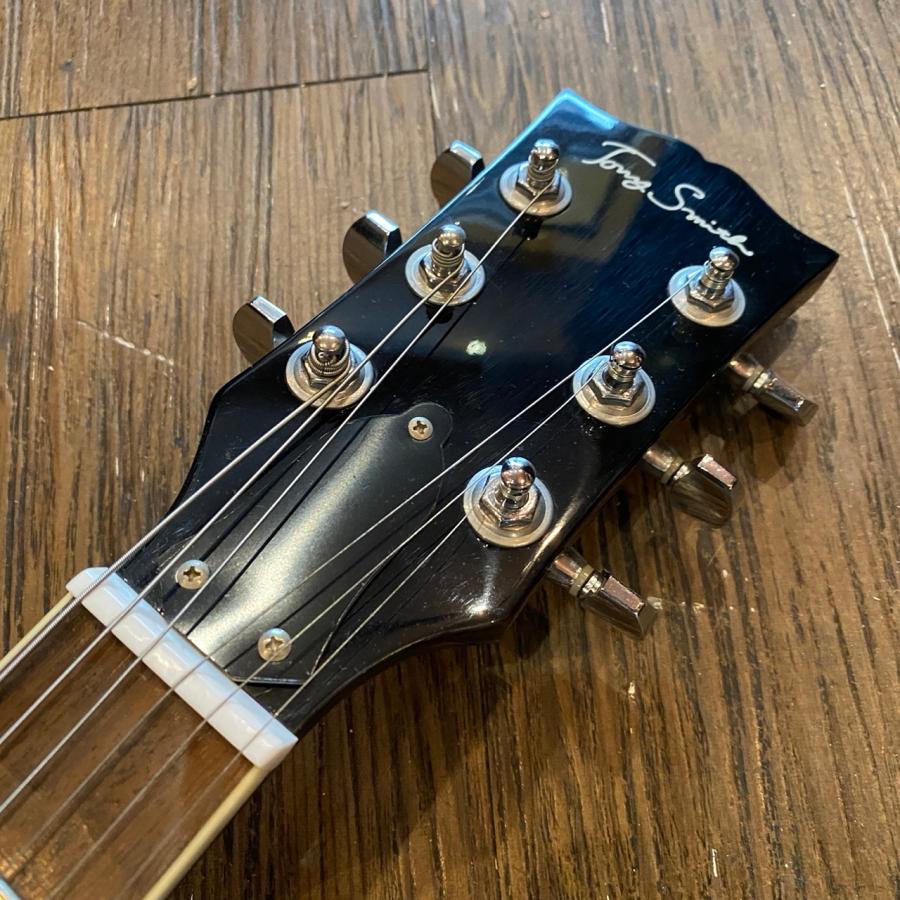 Tony Smith SA-420 Electric Guitar トニースミス エレキギター -n233