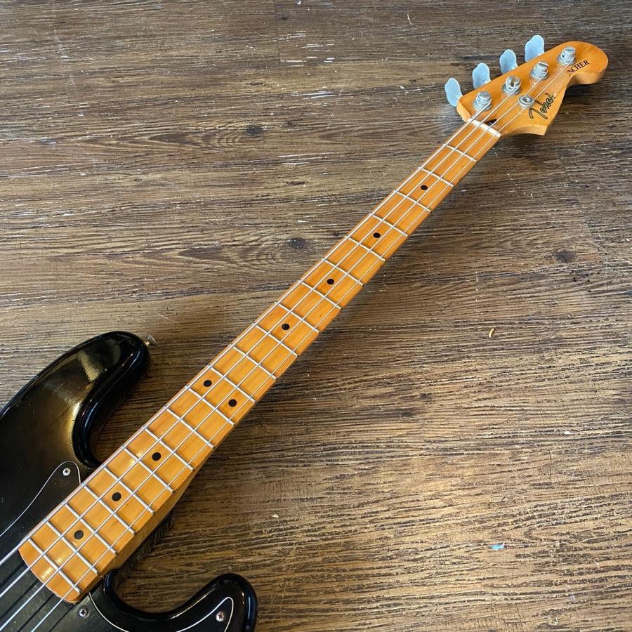 東海 Tokai Hard Puncher PB-40 Precision Bass 1980年代 Electric