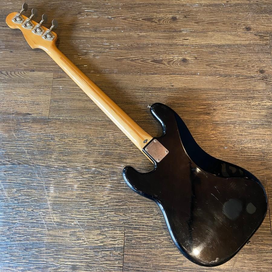 東海 Tokai Hard Puncher PB-40 Precision Bass 1980年代 Electric