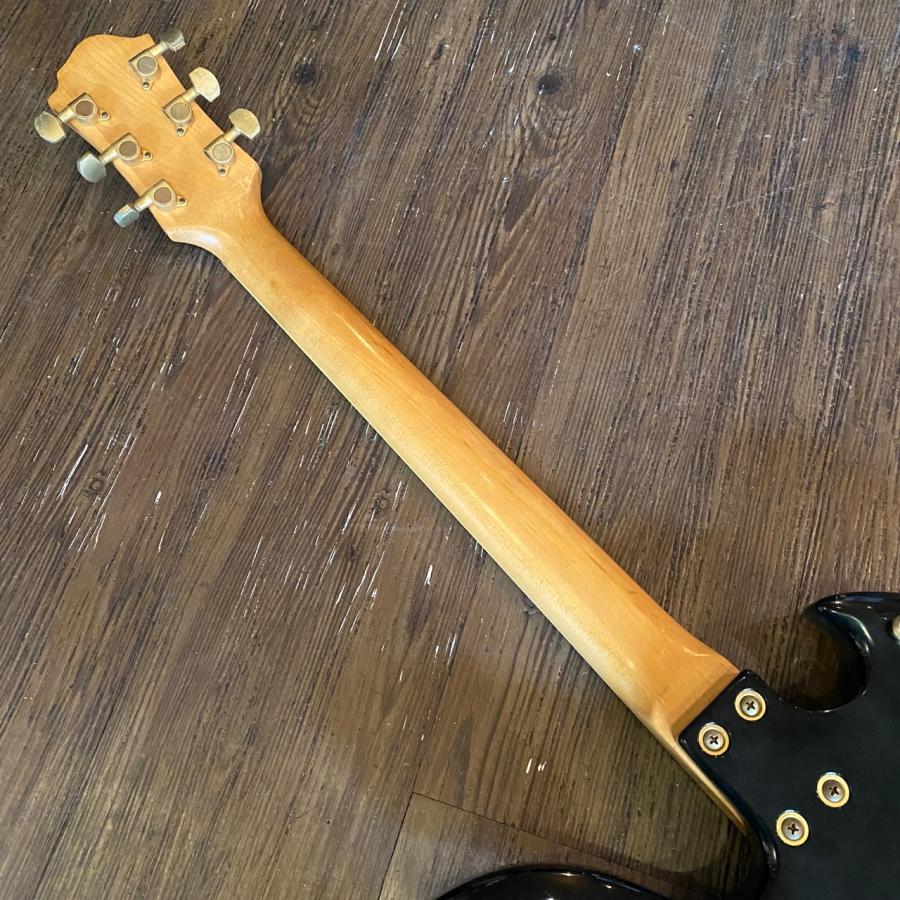 K-Garage Mockingbird Type Electric Guitar モッキンバード エレキ