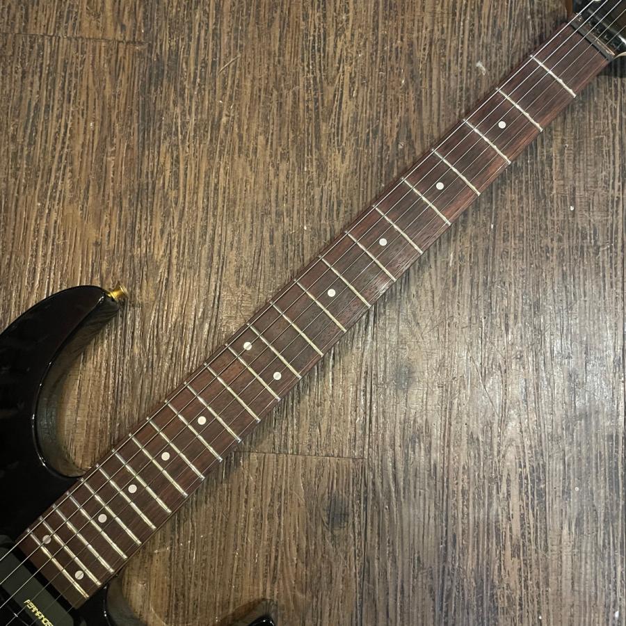 FERNANDES（フェルナンデス） Fernandes SFR-512 1996年製 Electric