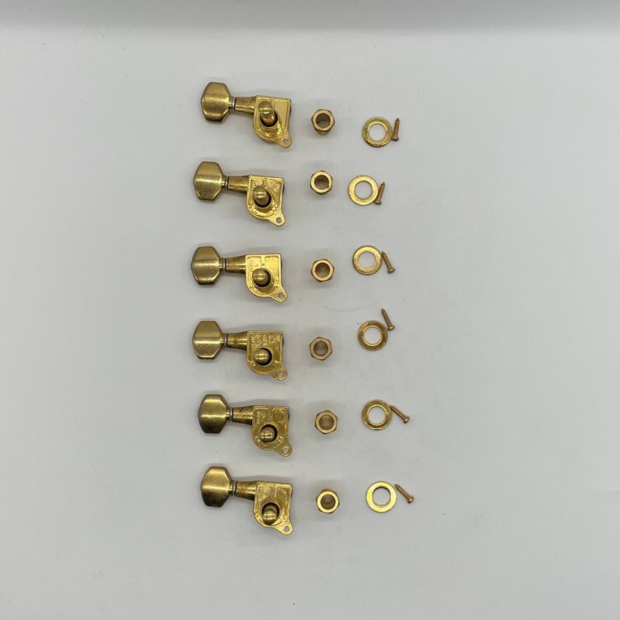 FERNANDES（フェルナンデス） Gotoh Fernandes エレキギター用
