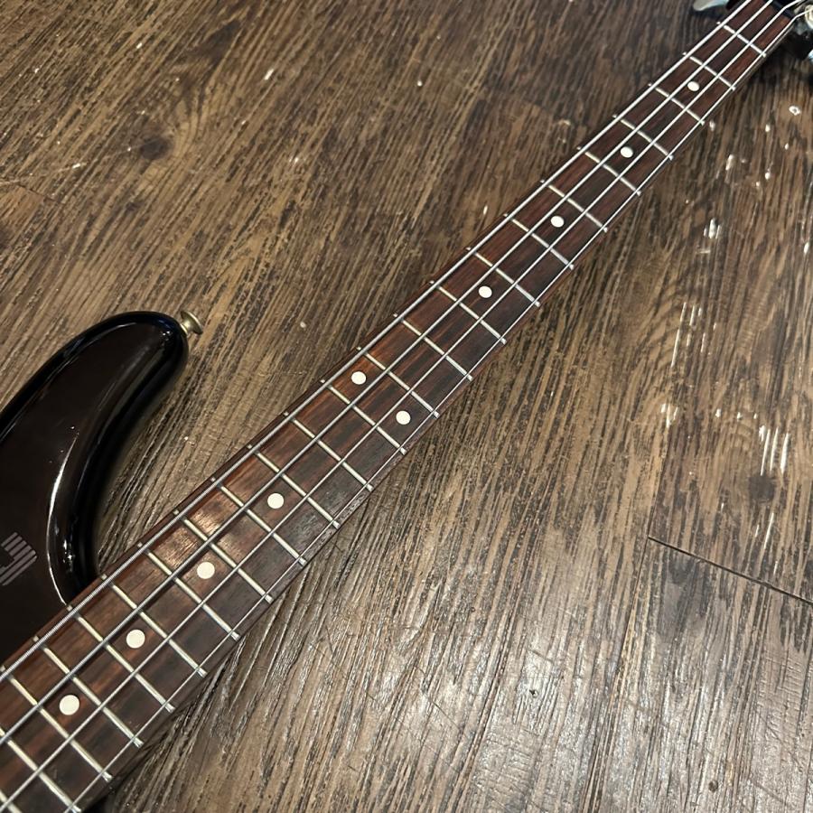 YAMAHA（ヤマハ） Yamaha Motion Bass MB-II Japan 1986年製 Electric