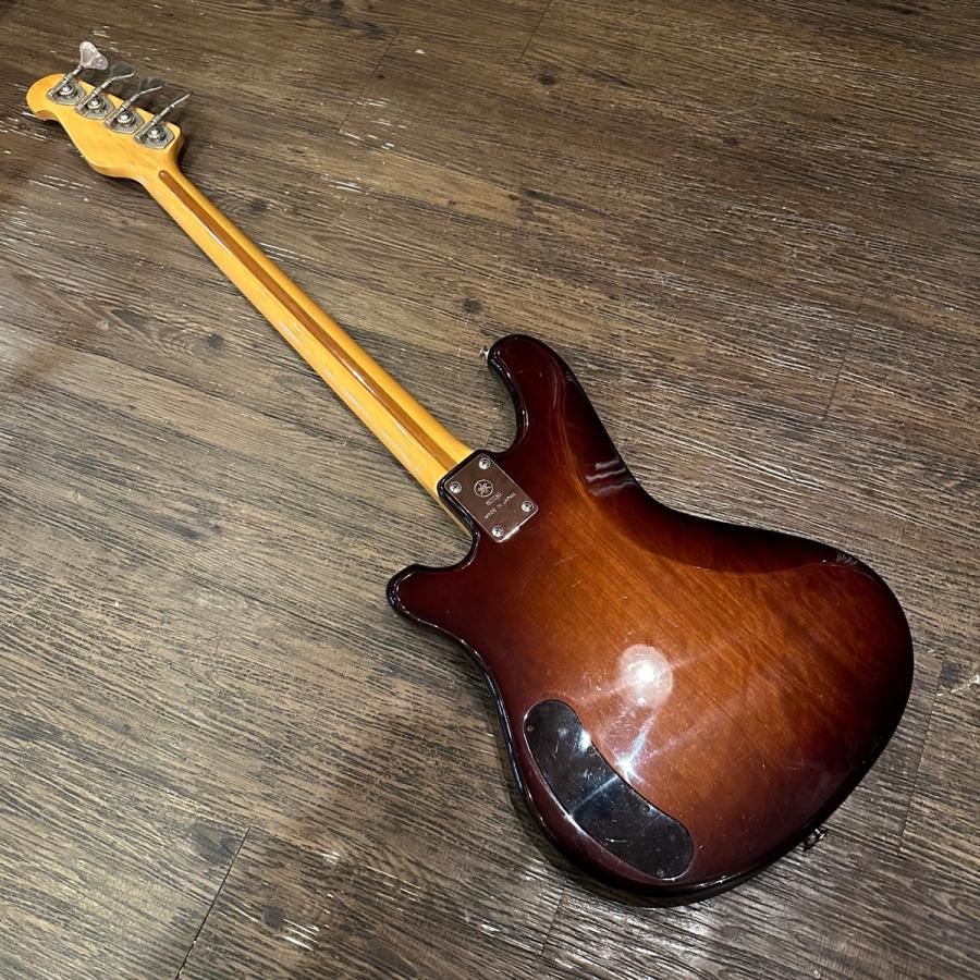 YAMAHA（ヤマハ） Yamaha SB500S 1970年代後期 Electric Bass エレキ