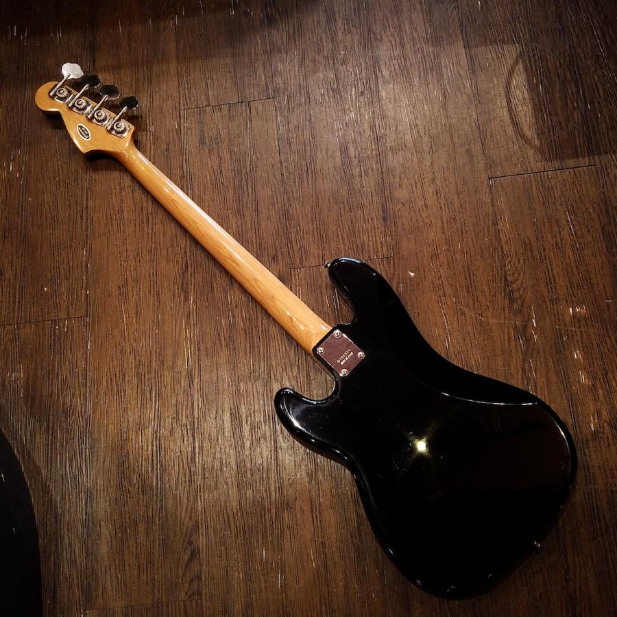 Greco（グレコ） Greco MERCURY BASS PB-500 エレキベース -GrunSound