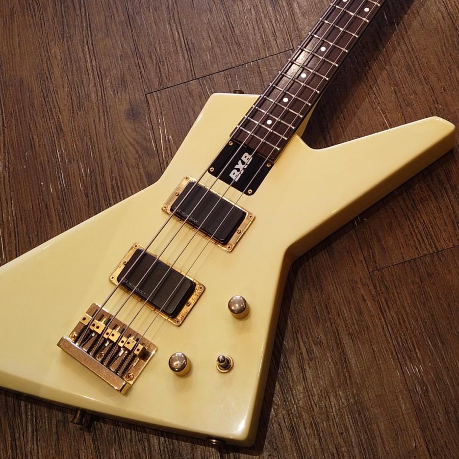 FERNANDES（フェルナンデス） Fernandes BXB-75 エクスプローラー