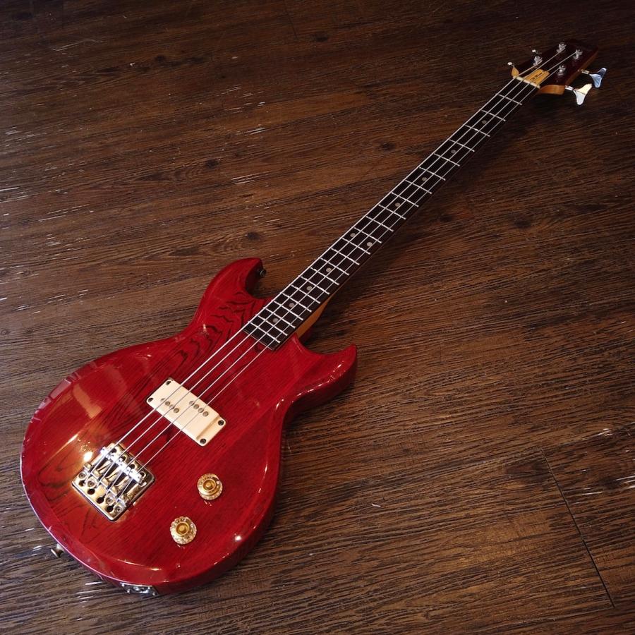 ARIA（アリア） Aria Pro II アリアプロ Cardinal Series CSB-380