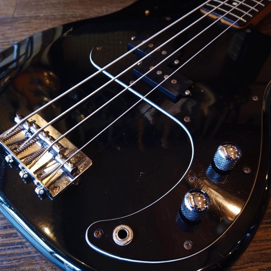 FERNANDES（フェルナンデス） Fernandes FPB-40 プレべタイプ エレキ