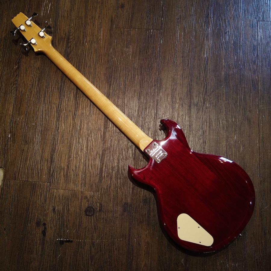 ARIA（アリア） Aria Pro II アリアプロ Cardinal Series CSB-380
