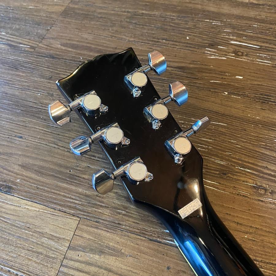 K-Garage Les Paul Type Electric Guitar ケーガレージ エレキギター