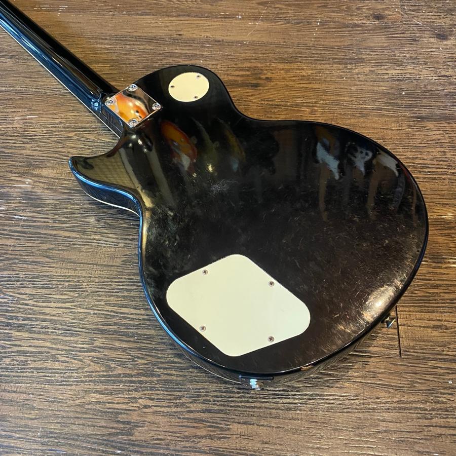 K-Garage Les Paul Type Electric Guitar ケーガレージ エレキギター
