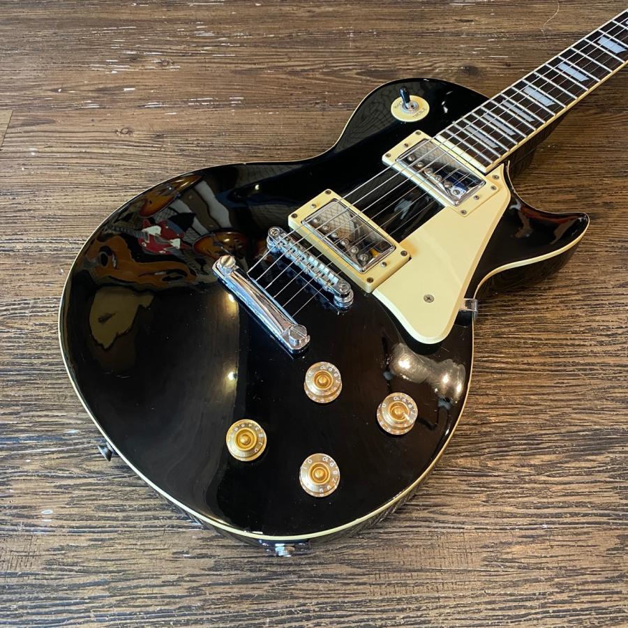 K-Garage Les Paul Type Electric Guitar ケーガレージ エレキギター