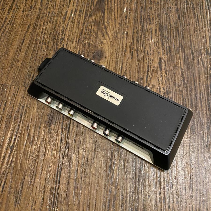 Blackmagic Design Intensity Shuttle for USB3.0 ブラックマジック