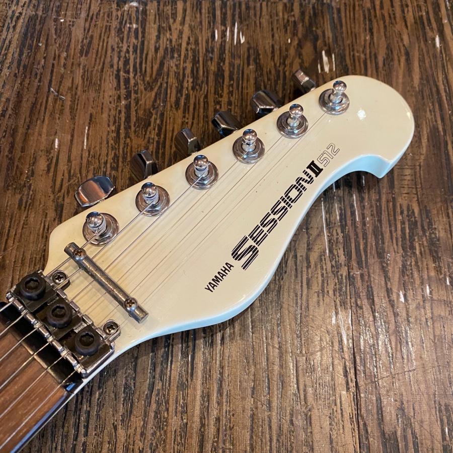 YAMAHA（ヤマハ） Yamaha Session II-512 1980s Electric Guitar