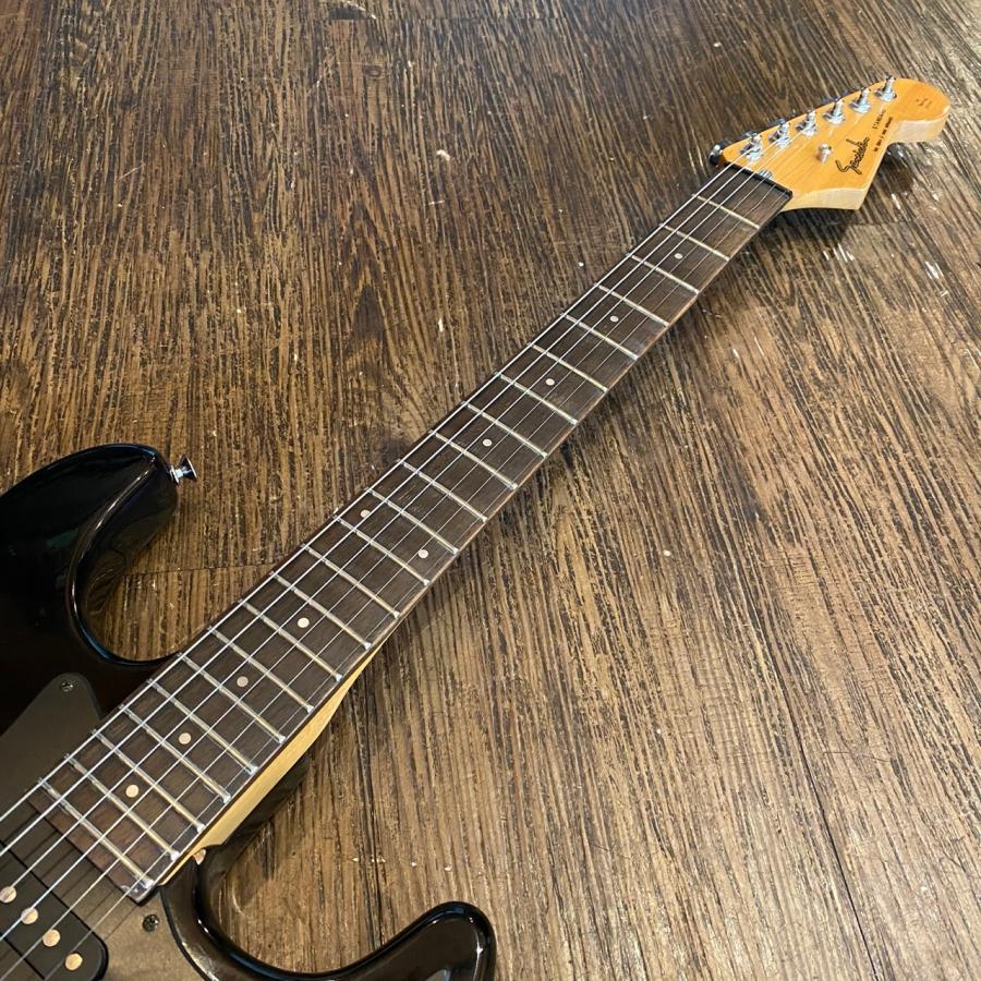 Samick Electric Guitar エレキギター サミック -c608 : GrunSound