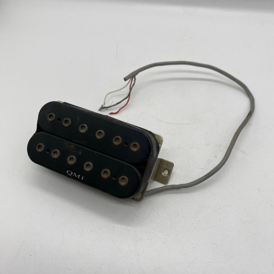 Ibanez エレキギター用ピックアップ シングルコイル Guitar Parts