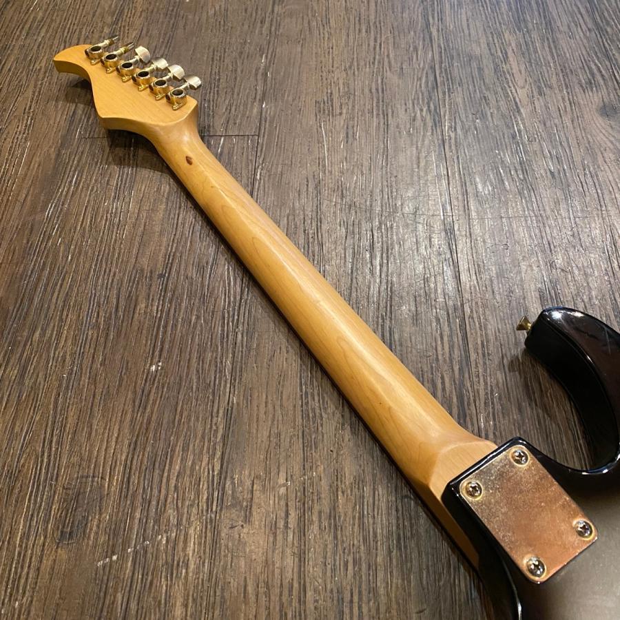 Anboy AN-25 Electric Guitar アンボイ エレキギター -c909