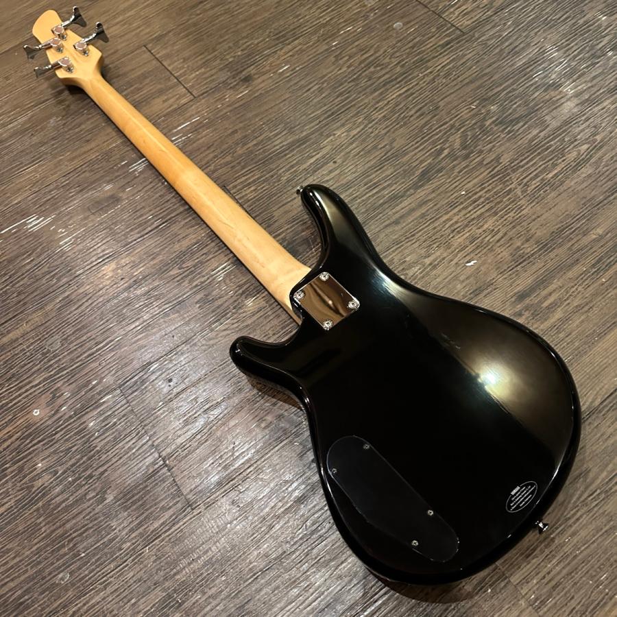 YAMAHA（ヤマハ） Yamaha MB-40 MotionB Electric Bass エレキベース