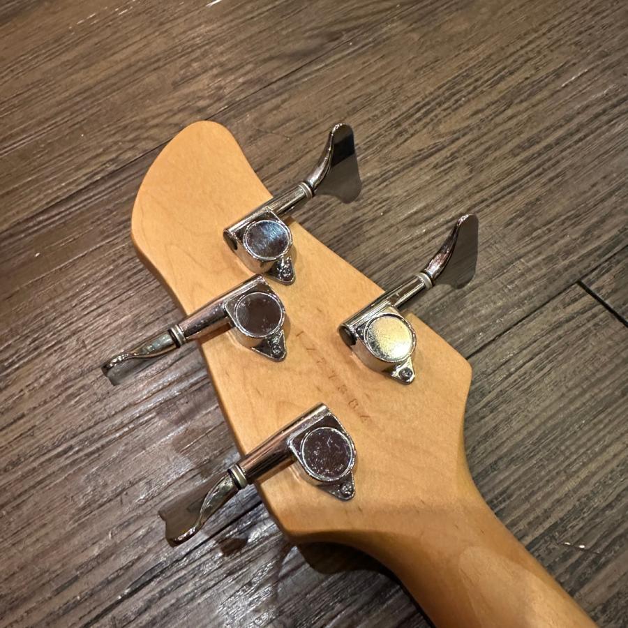 YAMAHA（ヤマハ） Yamaha MB-40 MotionB Electric Bass エレキベース