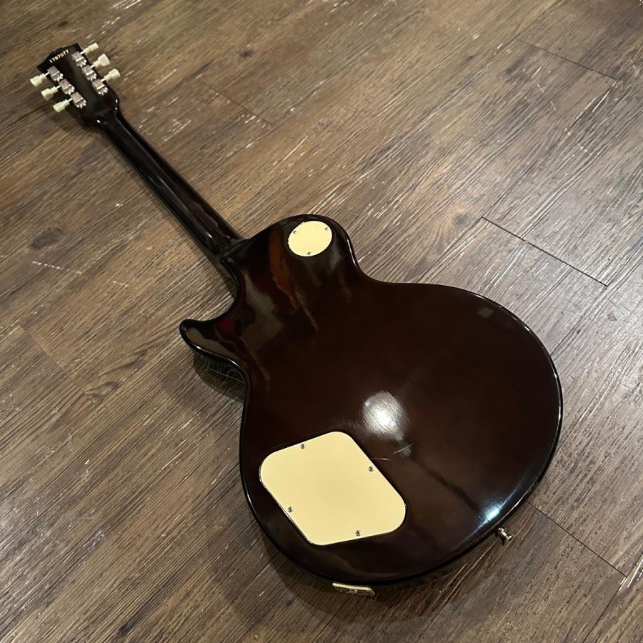 Greco（グレコ） Greco EG-500 1978年製 Electric Guitar エレキギター