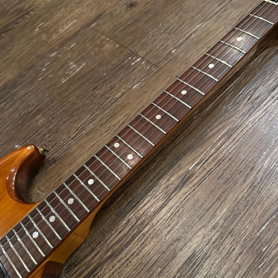 ARIA（アリア） AriaproII TS-400 Thor-Sound 1980s Electric Guitar