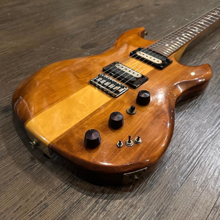 ARIA（アリア） AriaproII TS-400 Thor-Sound 1980s Electric Guitar
