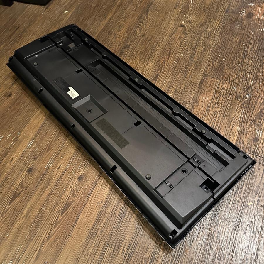 YAMAHA（ヤマハ） Yamaha PSR-E244 Keyboard キーボード -d287