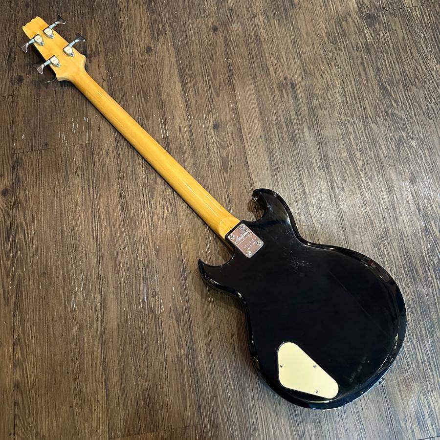 ARIA（アリア） Aria Pro II CSB-380 Cardinal Series Electric Bass