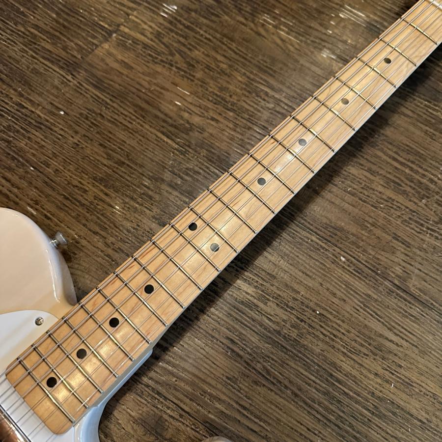 Fender（フェンダー） Fender Japan TL43 1993~1994年製 Telecaster