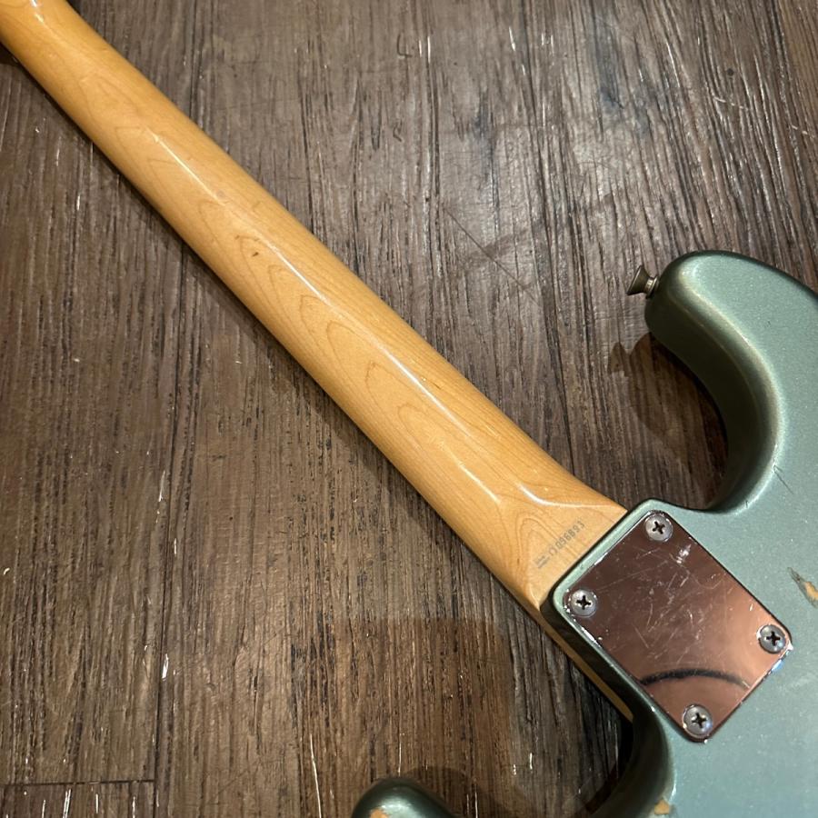 Fender（フェンダー） Fender Japan Stratocaster 1993~1994年製 O
