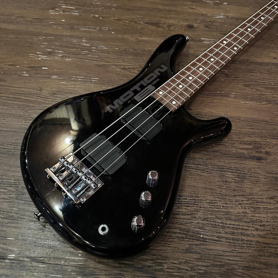 YAMAHA（ヤマハ） Yamaha Motion Bass MB-III 1980年代 Made In Japan