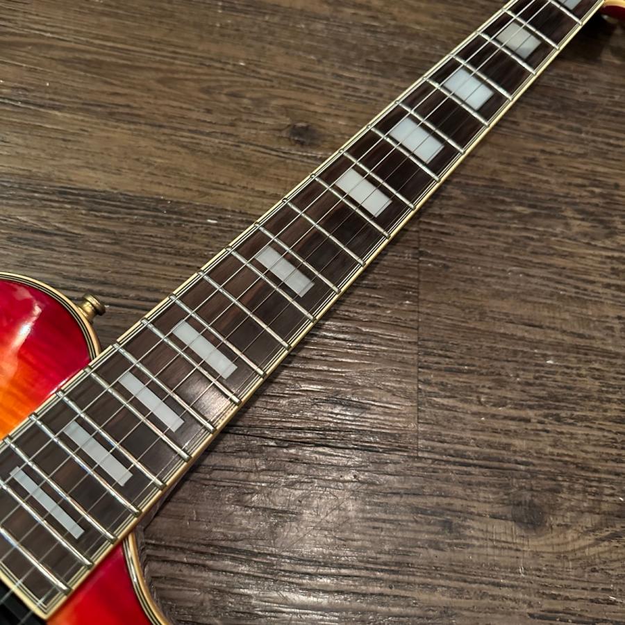 ARIA（アリア） Aria ProII PE-DLX Electric Guitar エレキギター
