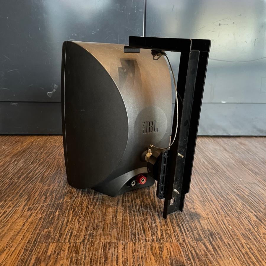 JBL（ジェイビーエル） JBL N24 Northridge Series Speaker ジェー