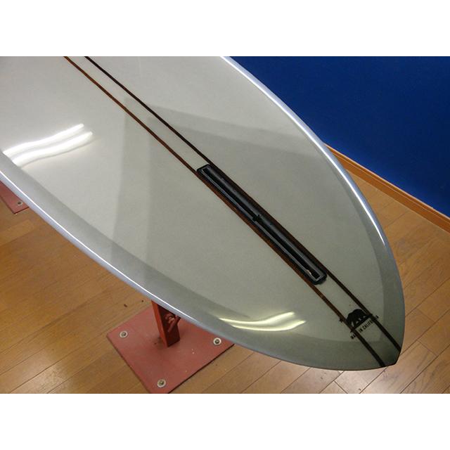新品 BING】 SURFBOARDS 9'4