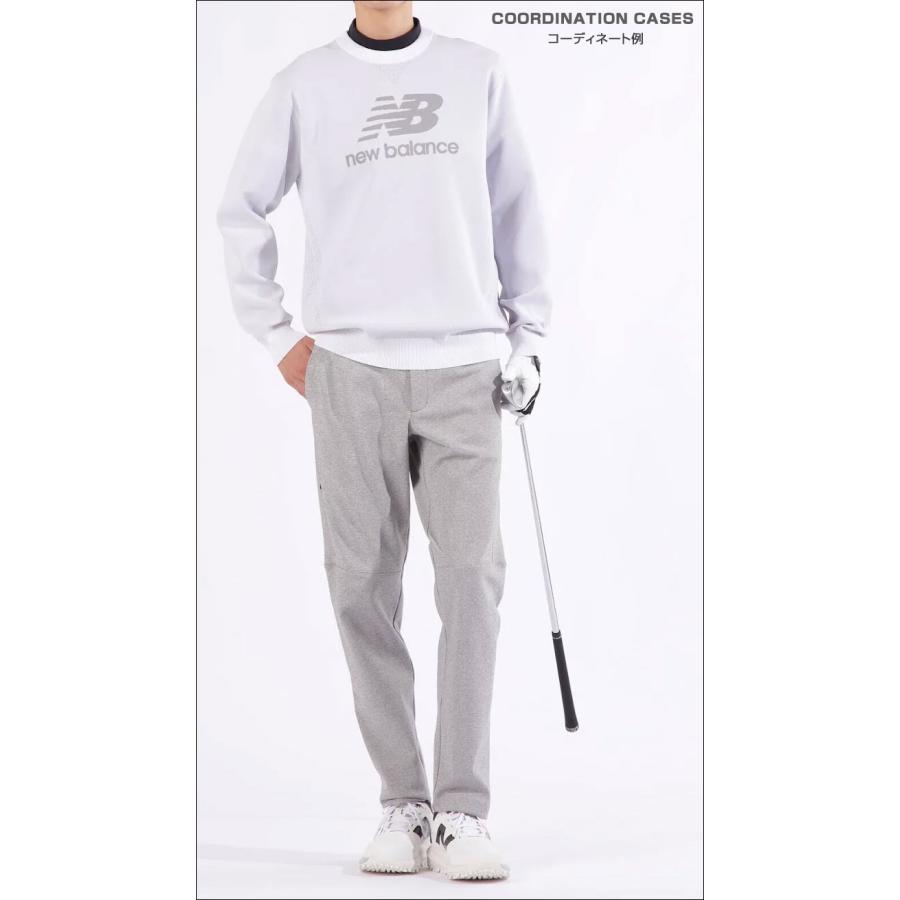New Balance Golf（ニューバランスゴルフ） ニューバランス ゴルフ