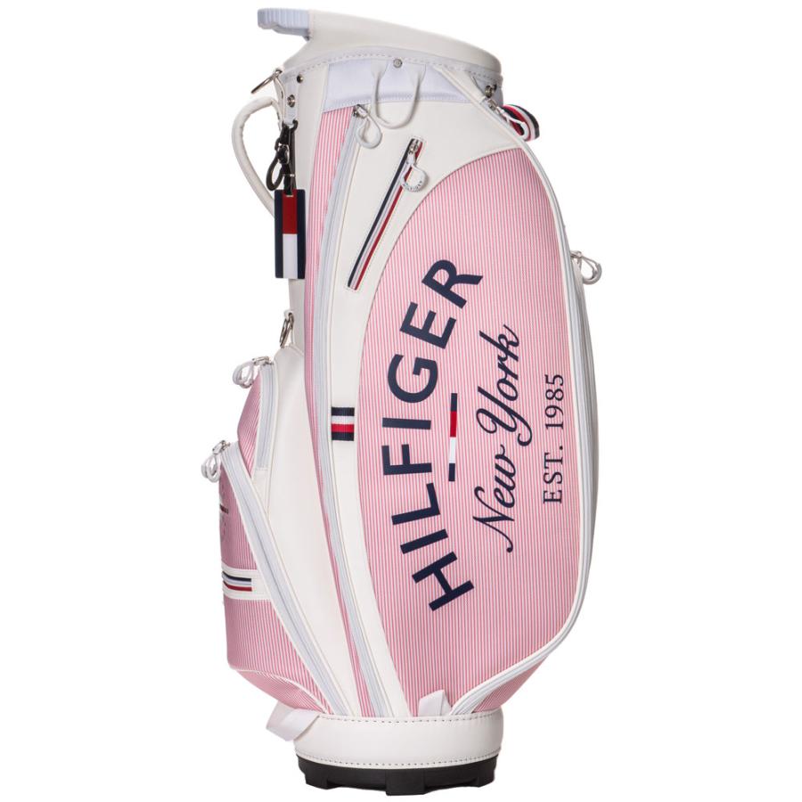 TOMMY HILFIGER GOLF（トミー ヒルフィガー ゴルフ） トミー